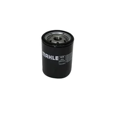 OC 66 METAL LEVE