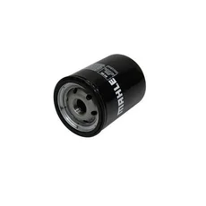OC 66 METAL LEVE