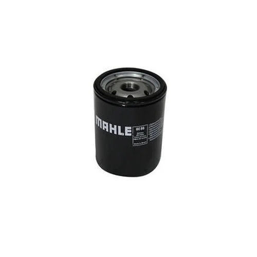 OC 66 METAL LEVE