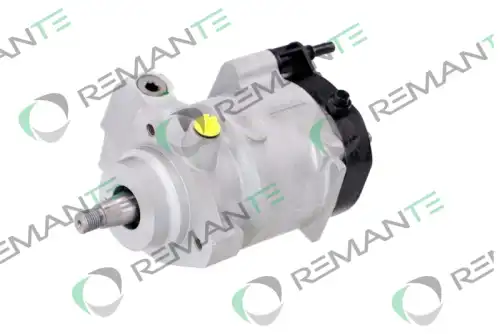 002-002-000495R REMANTE