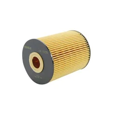 OX 1015D METAL LEVE