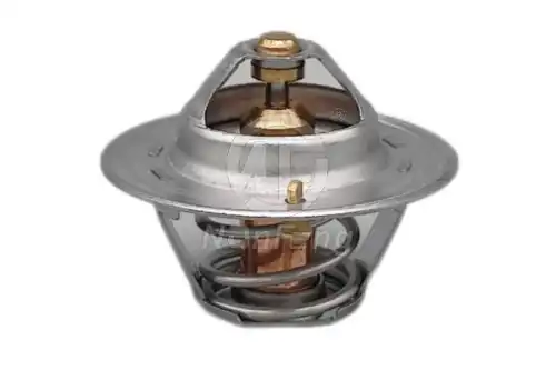 NF13260 NANFENG