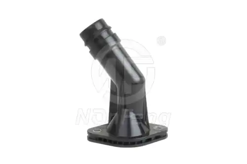 NF0491 NANFENG