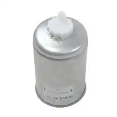 KL 75 METAL LEVE