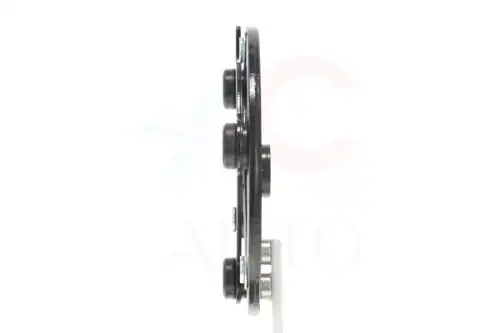 AC-05SC01 ACAUTO
