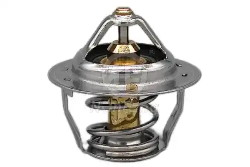 NF13272 NANFENG