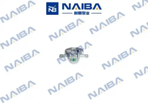 C473R CALIPERE+ NAIBA