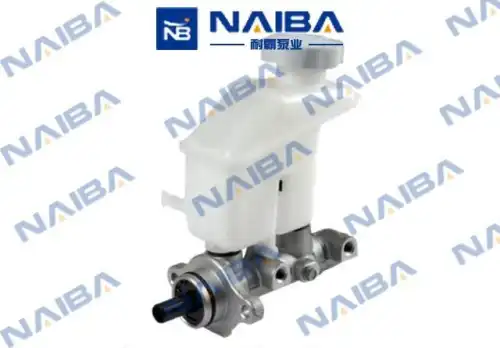 M184 CALIPERE+ NAIBA