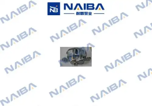 C515L CALIPERE+ NAIBA