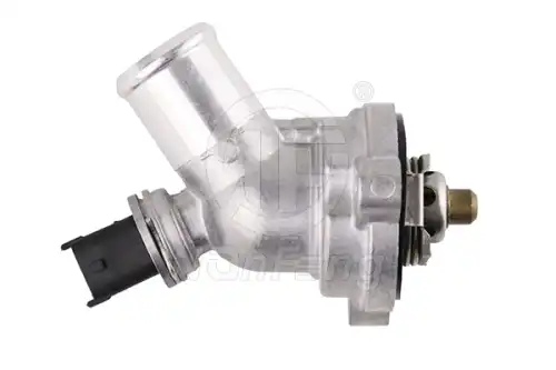 NF0442 NANFENG