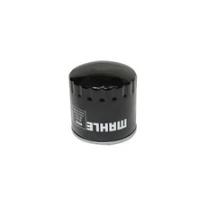 OC 318 METAL LEVE