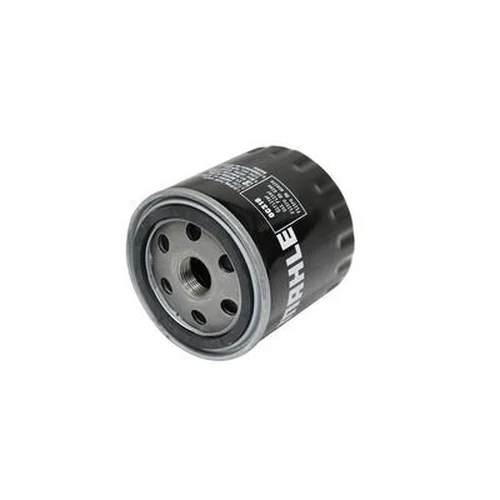 OC 318 METAL LEVE