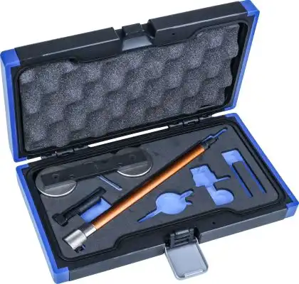 36618 CONDOR WERKZEUG