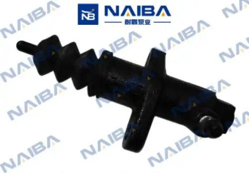 M003 CALIPERE+ NAIBA