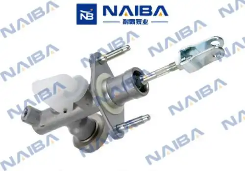 M004 CALIPERE+ NAIBA