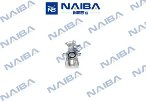 C814L CALIPERE+ NAIBA