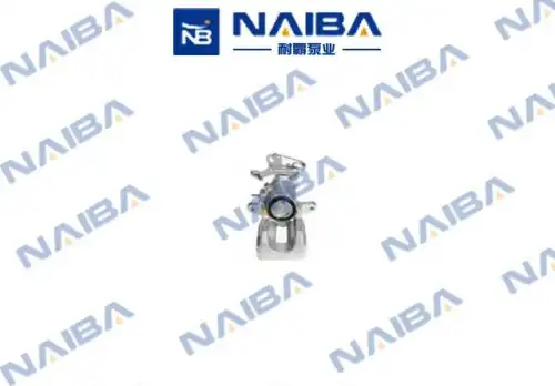 C814R CALIPERE+ NAIBA
