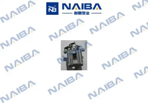 C255R CALIPERE+ NAIBA