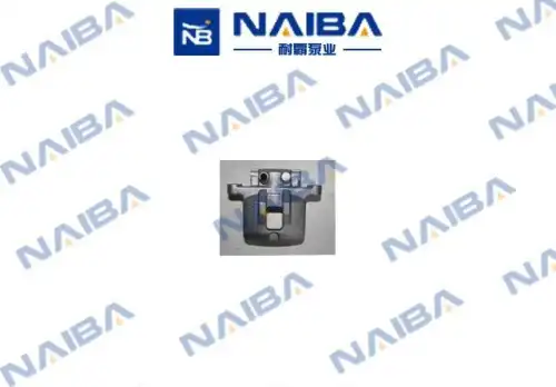 C348L CALIPERE+ NAIBA