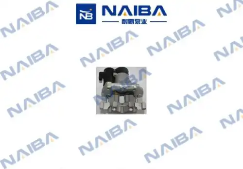 E009L-A CALIPERE+ NAIBA