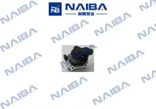 E009R-A CALIPERE+ NAIBA
