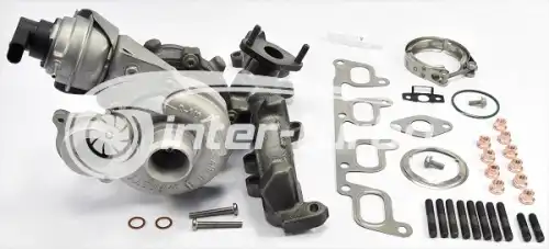 IT-792290 INTER-TURBO