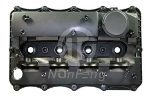 NF0040201 NANFENG