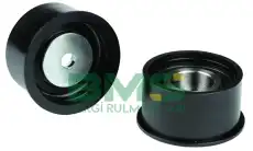 https://img.armtek.ru/img/article/751/75197417/230x230/75197417_0.webp