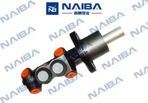 M006 CALIPERE+ NAIBA