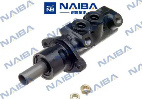 M006H CALIPERE+ NAIBA