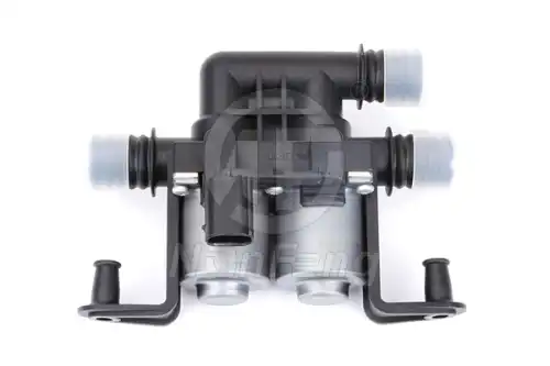 NF0100004 NANFENG