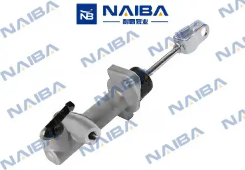 CL025D CALIPERE+ NAIBA