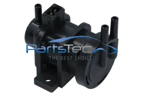 PTA510-0194 PARTSTEC