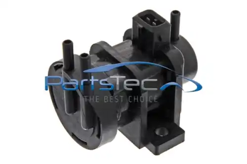 PTA510-4001 PARTSTEC