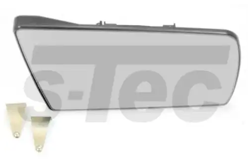 SP2000090000031 S-TEC