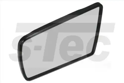 SP2000090000043 S-TEC
