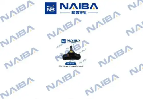 R154 CALIPERE+ NAIBA