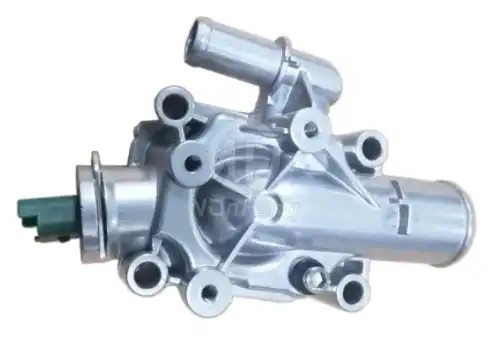 NF0214 NANFENG