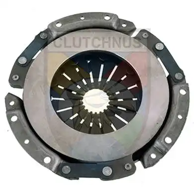 SCPY18 CLUTCHNUS