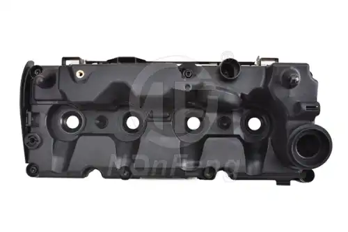 NF0040220 NANFENG