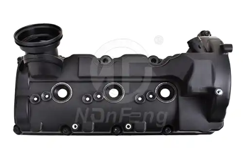 NF0040275 NANFENG
