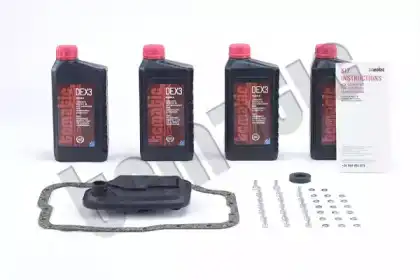 105.103.0001 TCMATIC