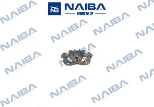C909 CALIPERE+ NAIBA