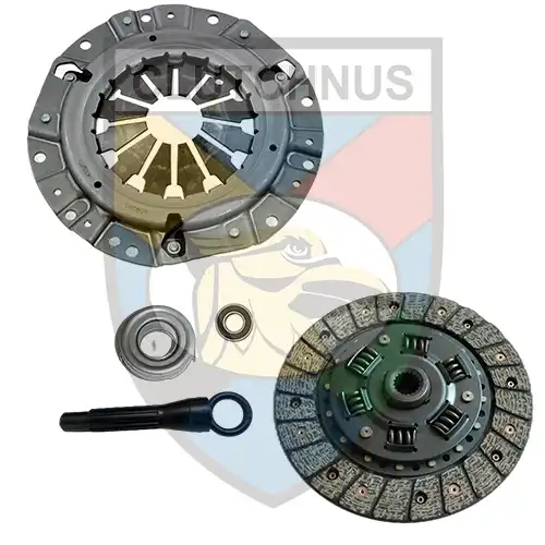MCK2350A CLUTCHNUS