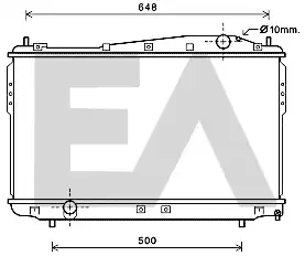 31R20032 EACLIMA