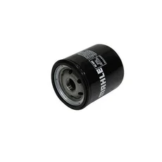OC 505 METAL LEVE