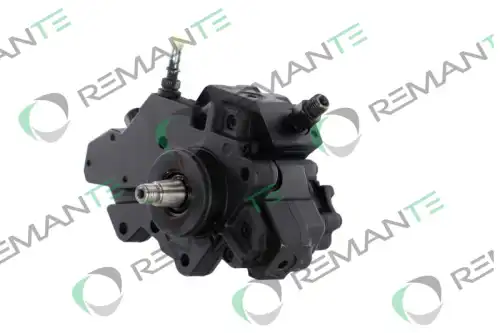002-002-000243R REMANTE