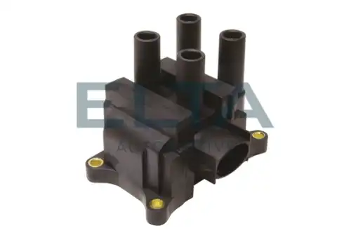 EE5003 ELTA AUTOMOTIVE