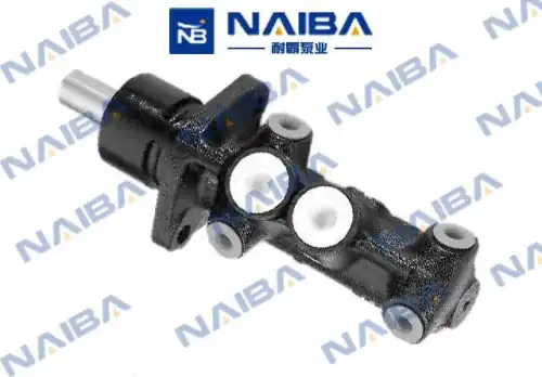 M070A CALIPERE+ NAIBA