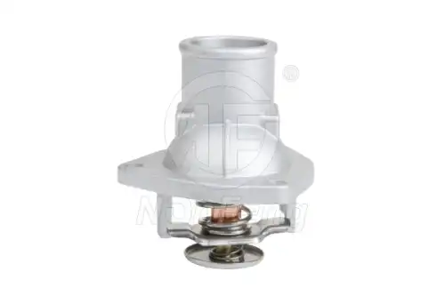 NF0583 NANFENG